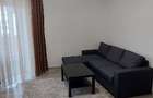 Proprietar închiriere apartament decomandat 2 camere Republicii, Mihai Viteazul - 4