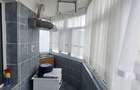 Apartament cu 2 camere de inchiriat in Curtea de Arge?.