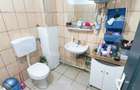 Casa ?i spa?iu comercial de vanzare, 350 mp, zona Tarn? - 1