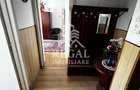 Apartament 2 camere, 43 mp, balcon mare, acoperiș, etaj 4/4 - 5