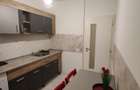 Apartament 1 Camera Zona Baza 3 - 6