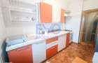 Apartament cu 3 camere, decomandat, 80 mp, 2 balcoane, zona Gara Iasi - 14