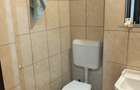 Iancului, 5 minute distanta de statia de metrou - 6
