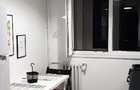 Apartament cochet cu doua camere, Emil Racovita, 115.000 - 5