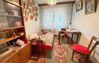 Apartament 4 camere, 2 bai, etaj 2/4, fara risc, Podu Ros - 7
