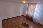 Casa P+1 108 mp | 4 dormitoare | Terasa acoperita | zona Catargiu - 11