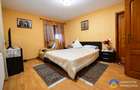 Casa P+M 5 camere, teren 492 mp, Izvoare-Dumbrava Rosie