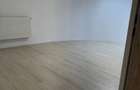 Vila 12 camere | Turda | S+P+1+M | nemobilata | bioruri-boutique - 7