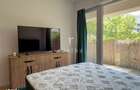 Atria | 2 camere | Gradin 24mp | Parcare | Piscina | - 14