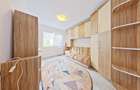 Apartament cu 2 camere renovat in Vlaicu la X-uri - 7