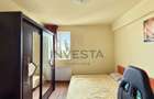 Apartament in Centru, langa Litere!
