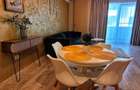 Vega apartment - de inchiriat - 5