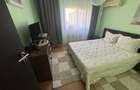 Petre Ispirescu- Liceul Dimitrie Bolintineanu,Apartament 3 Camere, Confort 1 - 6