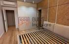 Apartament 4 camere cu terasa generoasa si 2 locuri de parcare - 8