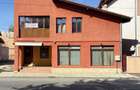 Spatiu comercial de inchiriat - 2