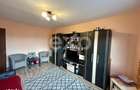 Apartament cu 3 camere de vanzare zona Calea Bucuresti - Judetean - 8