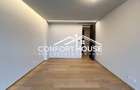 Proiect exclusivist, locatie premium, IANCU NICOLAE