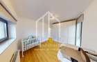 Apartament cu 3 camere, 83mp utili+balcoane, 2 bai, parcare, Selimbar - 15