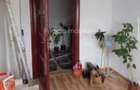 De vanzare apartament 3 camere zona Gara de Nord cu Basarab Titulescu - 6