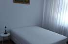 Apartament 2 camere de inchiriat- Calea Grivitei, sector 1