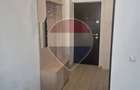 Apartament 3 camere | Semidecomandat | Centru | 500 /luna - 5