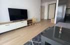 Apartament 2 Camere | One Lake Club | Prima inchiriere | 850 - 4