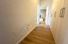 Metrou TITAN- SUPERB, Locatie SPLENDIDA,Bloc 4 Etaje, DECOMANDAT, Mobilat/Utilat - 5