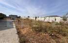Teren intravilan 850mp stradal, front 14ml zona Hanul cu Ponei-Carcea