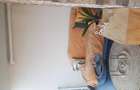 Apartament cu 2 camere pretabil regim hotelier aproape de zona centrala!