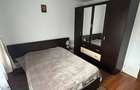 DE INCHIRIAT - Apartament 2 camere Brazda lui Novac - 5