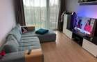 Inchiriere Apartament 2 camere cu gradina si loc de parcare inclus