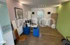 Spatiu 100 mp zona Milea pretabil farmacie birouri sau servicii - 5