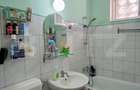 Apartament 3 camere, 57.90 mp, Cartier Tudor