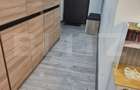 Apartament 2 camere, 68 mp, zona Unirii - 11