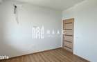 Apartament 2 camere I 43 mp utili I Lift I Parcare I Hipodrom - 10