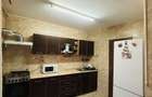 Apartament 3 cam, Vitan - 3