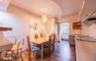 Apartament 3 camere, structura generoasa, Racadau - Penny - 11