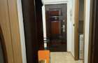 Apartament 2 camere Tomis Nord Campus / Ciresica - 4
