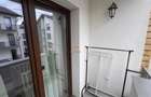 Apartament cu 3 camere în Cartierul Arhitectilor