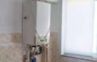 Vand apartament 3 camere, 73,52 mp, Falticeni, centru - 2