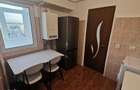 Proprietar, inchiriez apartament 1 camera Rond Vechi - CUG - 1