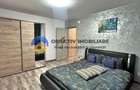 Apartament 2 camere ETAJ 1 Darmanesti - 9