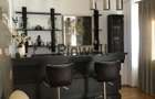 Apartament 3 Camere-Ibiza Sol Pipera-Lux-140mp-Terasa-Parcare Subteran - 4