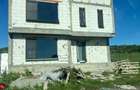 Casă cu 4 camere cu Teren 500 Mp în Șimnicu de Sus - 4