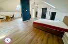 Proprietar- Apartament tip studio, 60 mp - 2