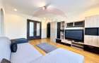 Apartament mobilat, 2 camere zona Garii - 6