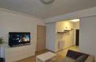 Vanzare apartament 2 camere Damaroaia - 1