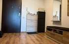 Apartament 2 camere de inchiriat, Titan, 5 min. metrou 1 Decembrie, loc parcare inclus, bloc nou - 12