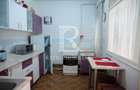 Apartament de colecție în centrul Marghitei | 4 camere | Garaj inclus - 4