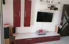 Apartament ?oseaua Chitilei - 10